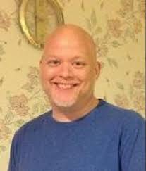 GREGORY FRENCH Obituary (1971