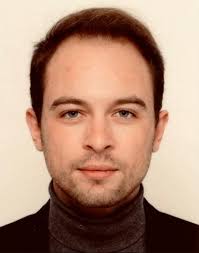 Blog Team — IACL-IADC Blog