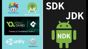 Gamemaker 8.1 by yoyogames original installer. Game Maker Studio Apk Westernphone