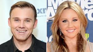 Former Child Star Rick Schroeder: Someone Should Help Amanda Bynes