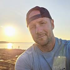 Homemade isogym equipment instructional videos