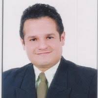 30+ "André Rodas" profiles