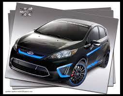 Foto Mobil Innova Modifikasi Jpg 1 000 779 Pixels