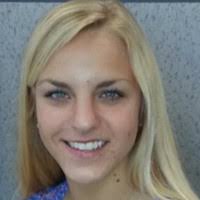 50+ "Bailey Freeman" profiles