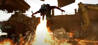 Far cry 6 takes place on a fictional island called yara that has been stated by ubisoft to be the largest location in the franchise to date. Qk1m2setzl Aom