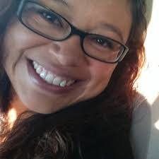 Chrystal Mann's Instagram, Twitter & Facebook