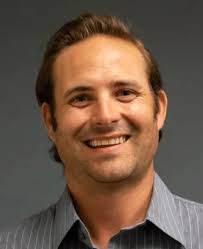 January Luncheon CREW Tucson