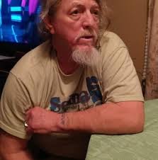 Bobby Gene Barbour Obituary October 4, 2025