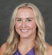 Women's Basketball 2023-24 Record Book