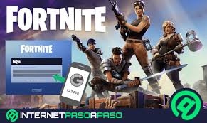 Our support center contains answers to our most frequently asked questions. Activar Verificacion De Dos Pasos En Fortnite Guia 2021