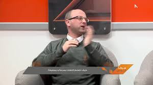 كيف تتعلم اللغات بسرعة قياسية مع الدكتور عصام جمعه خبير التنمية الذاتية و الإدارية Youtube