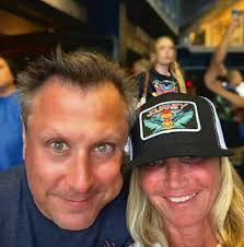 Attached is a very short video featuring 526 smiling faces. The faces  belong to the recipients of a work ethic scholarship from mikeroweWORKS.  The faces move fast, but if you look closely,