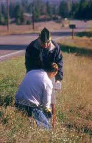 Friday, Sept. 17, 1999; Marianne Pierre 'Wally' Allard Gopher, Marjorie  Betts, Donald Amos George Kane, Loretta