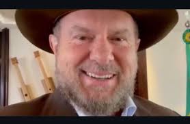 Novidade nos Bastidores: Nome do ex-Governador Carlesse é cotado para  disputar o Governo do Tocantins