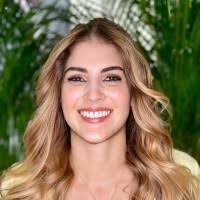 Paula Andrea Bustamante Vasquez