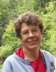 Millicent “Millie” Iola (Riethman) Zug, 78, of Marion