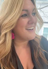 I’m that social butterfly real estate agent and I love it! Hanna Perez