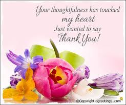 Pin By Jim Miles On Greetings Thank You Images Thank You Quotes Thank You Messages Gratitude