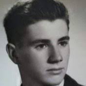 Leake Family Obituaries