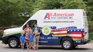 Apex pest control provides you with the best termite and pest control solutions in the state of florida. All American Pest Control Careers Jobs Zippia