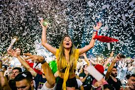 Песни the beatles в джазовой обработке. Neversea Ziua 3 RÄƒsÄƒrit Unic AlÄƒturi De Armin Van Buuren DupÄƒ 5 Ore De Trance Stiri Din Mures Stiri Targu Mures Liderul Presei Muresene