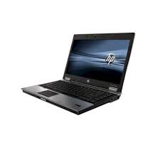 Hp elitebook 8440p laptop system hardware performance comparison. Hp Elitebook 8440p ØªØ¹Ø±ÙŠÙØ§Øª Hp Elitebook 8440p Topix Technology Es Bietet Das Modernere Design Und Die Modernere Hardware Im Vergleich Zum 8440p