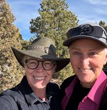 Melynda Thorpe (@melyndacreative) • Instagram photos and videos