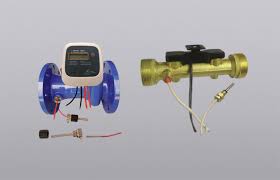 Shenitech – Ecosta Systems