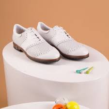 Are you making a couple of shoes for your own use, or significant quantities of shoes in order to sell them? Exclusive Shoes Made In Italy Scarparossa Com