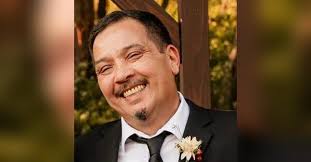 Wayne Brown Obituary