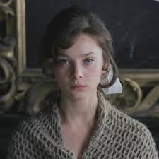 «в моем возрасте воспоминания о молодости лучше,. Galina Belyaeva Biografiya Foto Kino Mail Ru