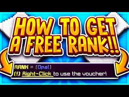 Our ranking of the top 150 franchises with the most consistent growth over the last three years. How To Get Free Ranks Minecraft Skyblock Pvpwars Diamond 3 Minecraft Server Ranking
