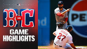 Baltimore Orioles vs Boston Red Sox Live Stream: How to Watch MLB