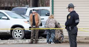 Welcome to sunshine car wash, denver colorado's source for automatic car washes and hand washes. 4 Killed In Shooting At Car Wash In Melcroft Pennsylvania Cbs News