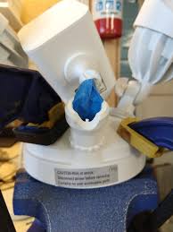 We did not find results for: Mounting Ring Floodlight Cam Under An Eave Jay S Technical Talk