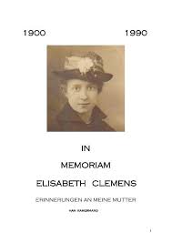 Achille lauro hijacking, hijacking of the italian cruise ship the ms achille lauro on oct. 1900 1990 In Memoriam Elisabeth Clemens Kamermans