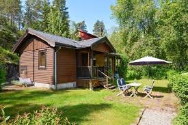 Image result for site:byggahus.se till-salu