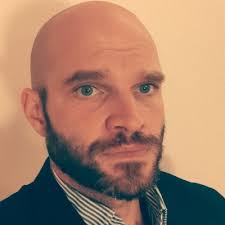 proptechrecruitment #realestaterecruitment #award #proptech #realestate