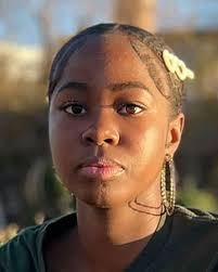 Thank you, Bobbi Teague, and hello to everyone here! I'm In upstate NY, by  Rochester. I pray every day that we can stop this, or at the very least  find/help parents of