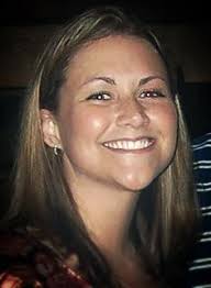 Sarah Culpepper Obituary (2015)