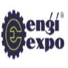 EngiExpo Surat 2027