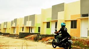Is an enterprise located in malaysia, with the main office in pasir mas. Kotamas