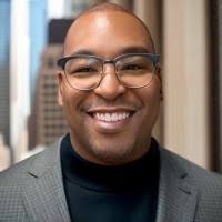 30+ "Cecil Sr" profiles