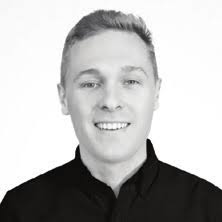 Activity Report Spreading our Wings