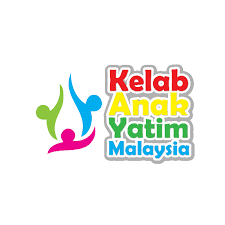Branding tidak pernah semudah ini! Kelab Sukan Komuniti Lembah Keramat Kesumat Logo Download Logo Icon Png Svg