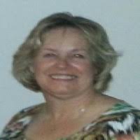 20+ "Kathy Baxley" profiles