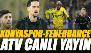 News source: Fanatik