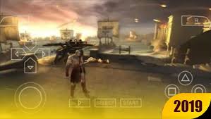 Psp emulator» nous avons téléchargé et testé sur un smartphone «lg l fino» (cpu 4x1.2 ghz, 1 go de ram, adreno 305), où tous les jeux. Emulator For Psp Ppsspp Gold 2019 For Android Apk Download