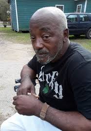 Isiah Perry Obituary