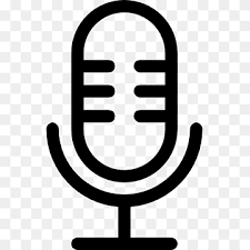 Find the perfect podcast icon stock photos and editorial news pictures from getty images. Podcast Icon Png Images Pngwing